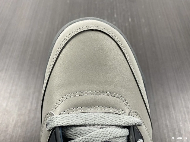 Rep TB DM9014-003 Green Bean Jordan Retro 5 (2022) 0713